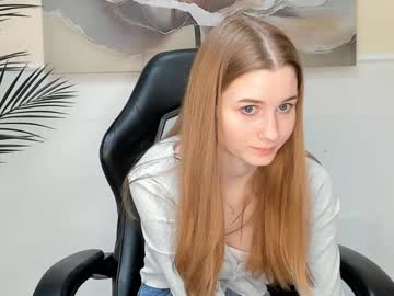 webcam tranny esmacoppens image #7147562