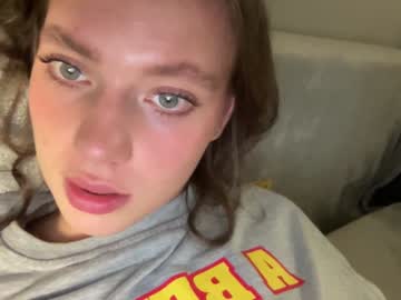 webcam girl angel_from_sky image #7722000
