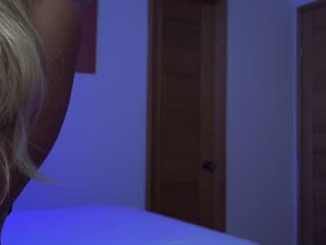 webcam girl beyllove_d image #929731