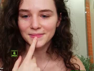 webcam girl demurelixir image #8385557