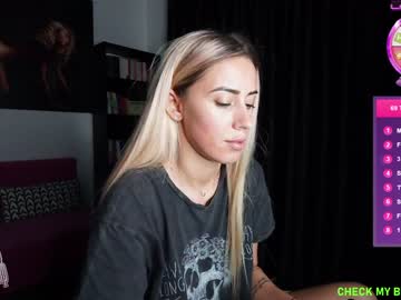 webcam girl laurabae_ image #587950