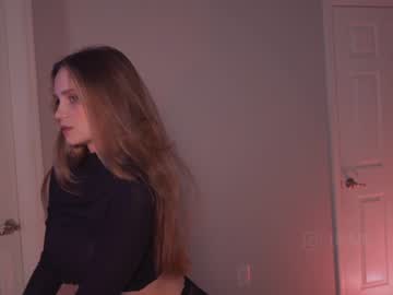 webcam girl lola_jd image #6150935
