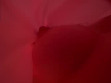 webcam girl myliss image #9307954