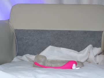webcam girl sapphirealice image #699312