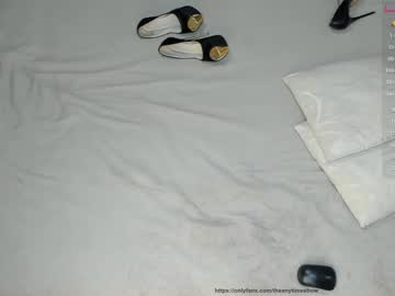 webcam girl theanytimeshow image #3450134