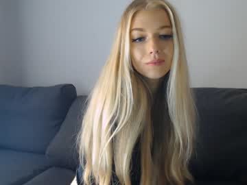 webcam girl pervyblonde image #208478