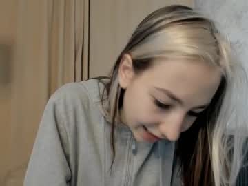 webcam girl brennaramos image #5281233