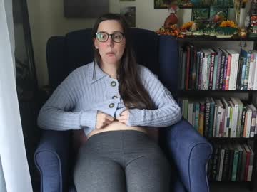 webcam girl ellynaomi image #8241723
