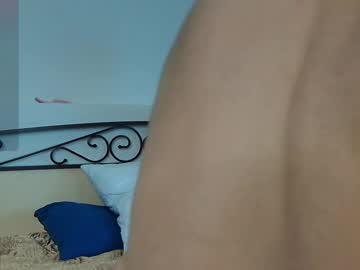 webcam couple hotel_california_ image #9048570