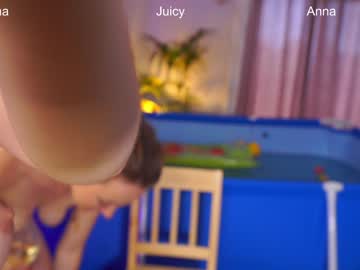webcam girl juicyandthepussyblvd image #2233558