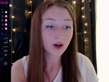 webcam girl kailaroset image #1731487
