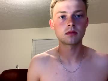 webcam man mrcoolguy68 image #1914842
