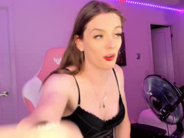 webcam tranny jade49 image #4402440