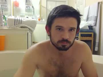 webcam man robot972 image #501724