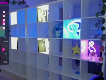 webcam girl vanessa_maes image #2237948