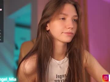 webcam girl angels_kiss image #5335180