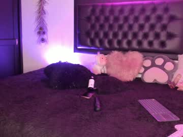 webcam girl iam_eli image #4729865