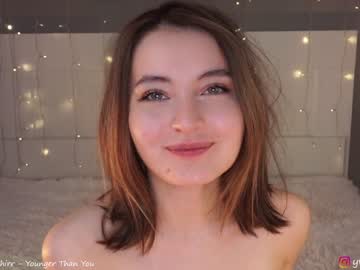 webcam girl mariabecky image #4143516