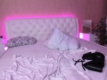 webcam girl ruby_lynx image #2099937
