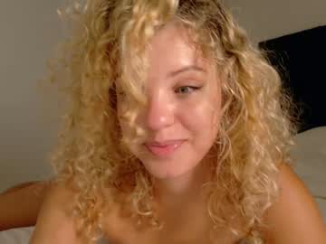 webcam girl theislandgirl image #9691981