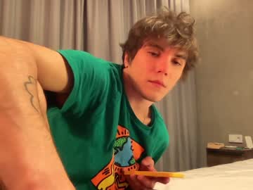 webcam man _miracle image #1820666