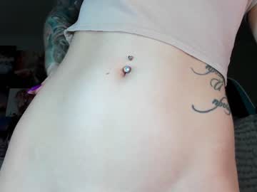 webcam girl _witch__ image #3983817