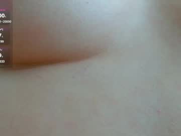 webcam girl azureluna image #9417166