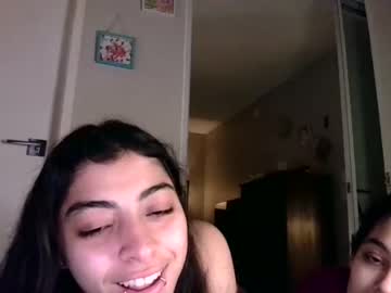 webcam girl babygotbackends image #1830943