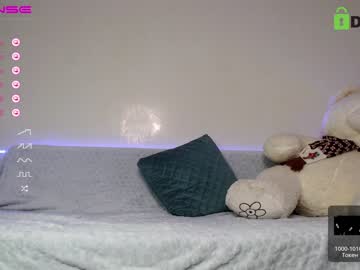 webcam girl fallen_angel_18 image #4463008