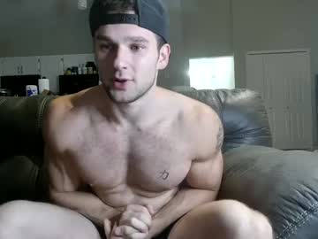 webcam couple alphazack14 image #5151552