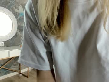 webcam girl big_blue_eyese image #7450703