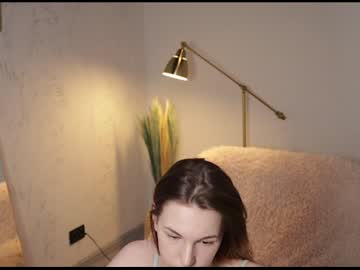 webcam girl gwen_sunshine image #1407351