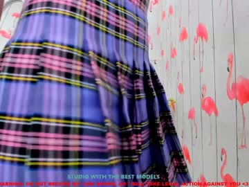 webcam girl jesse_coy_ image #200455