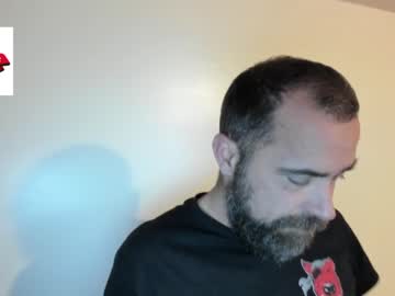 webcam man hardworkertn image #3736369