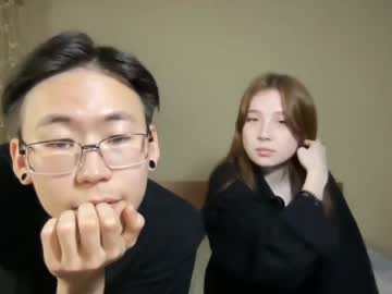 webcam couple lolasava_li image #3912532