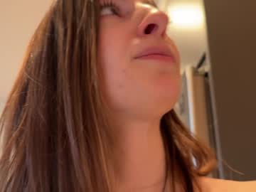 webcam girl rosykindred image #7303035