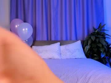 webcam girl sugaristic image #4074686