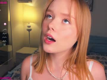 webcam girl sun_shiiine image #4284529