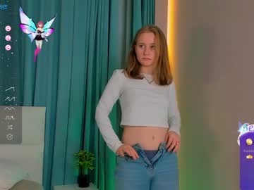 webcam girl _telary_ image #6257525