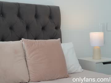 webcam girl naughtysammx image #6212987