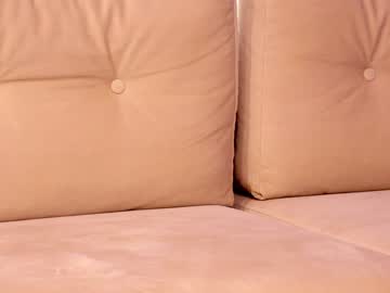 webcam girl shycinderella image #2025970