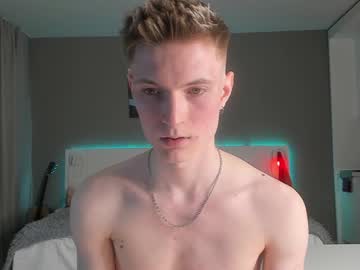 webcam man viksons image #1574850