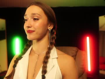 webcam girl _meganmeow_ image #8121057