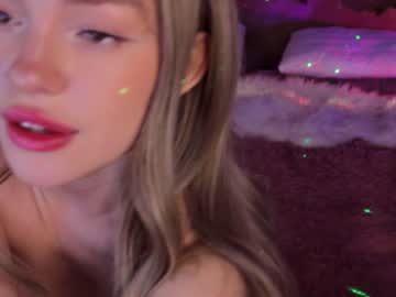 webcam girl bunnylia image #1788309