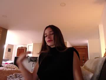 webcam girl kendalltyler image #6858424