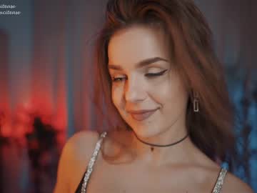 webcam girl excitease image #5273291