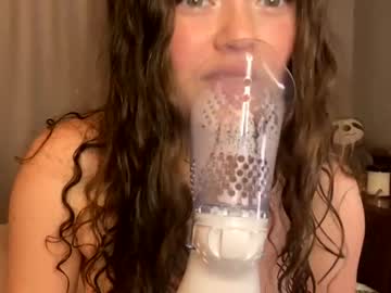 webcam girl emersoncane image #3433804