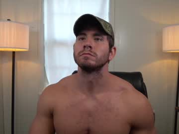 webcam man hotmuscles6t9 image #857176