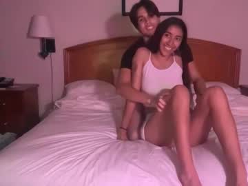 webcam couple justin_grey19 image #7395151