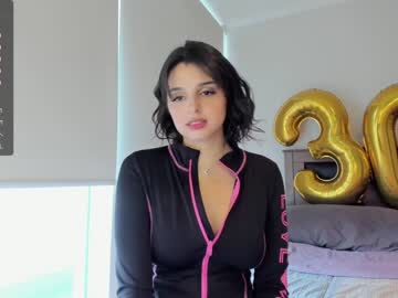 webcam girl yourfreakygirl image #5653560